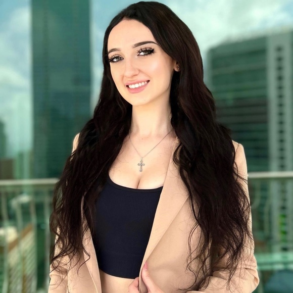 baddieinbiz